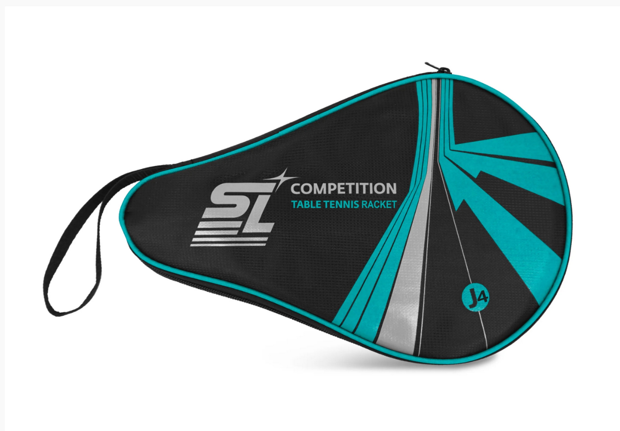 Теннисная ракетка J4 Start Line SLJ4