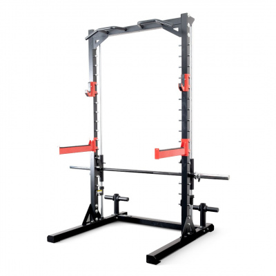 Protrain HM3310 Машина Смита | Premium Fitness