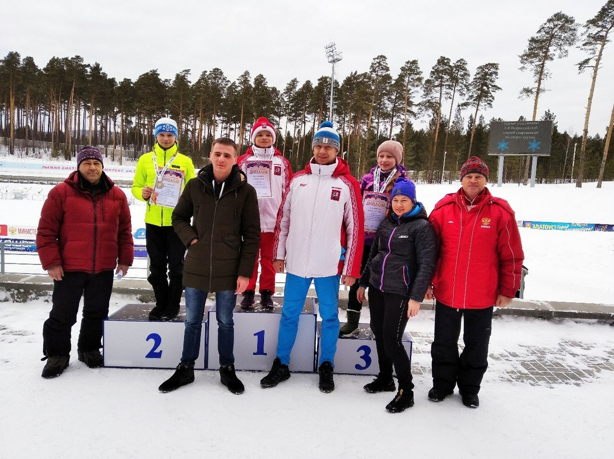 Пьедестал прямоугольный Эконом ПЭ-2 Gefest ПЭ-2М