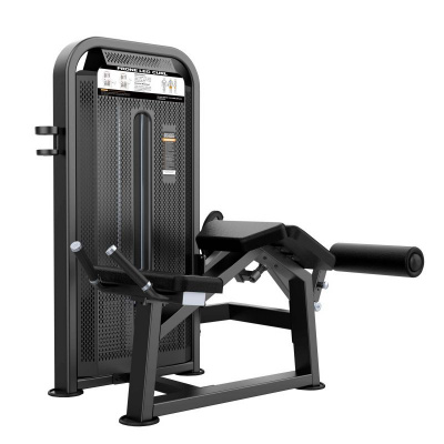 DHZ E5001 (U3001D) Сгибание Ног Лежа