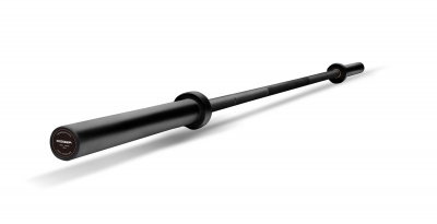 Гриф профессиональный, 2,2м Нагрузка до 905кг Hasttings Digger HD52A1A-2000