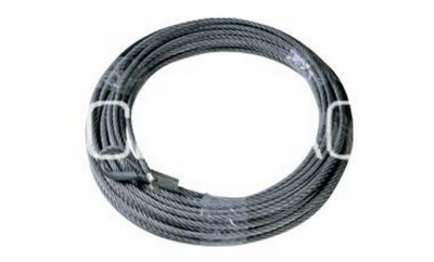 Трос ПрофСетка D=3 mm 1006