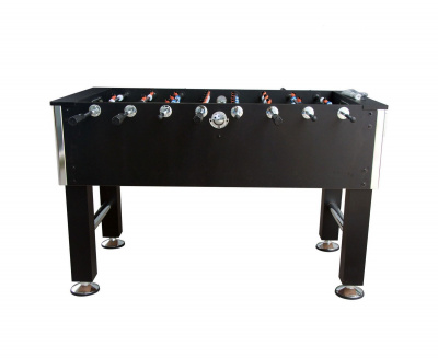 Настольный футбол DFC Juventus HM-ST-55601