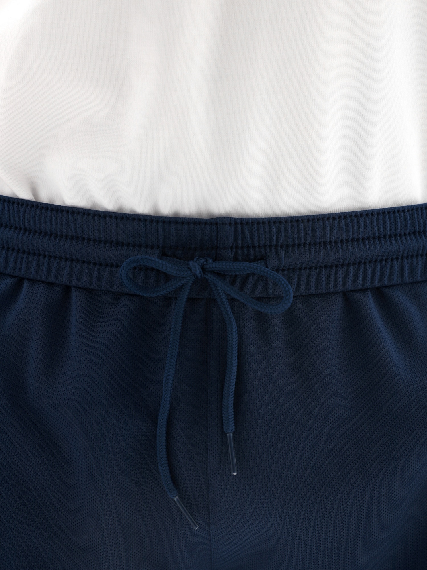 Шорты Kelme Football Shorts 7351ZB1255-416 Dark Blue