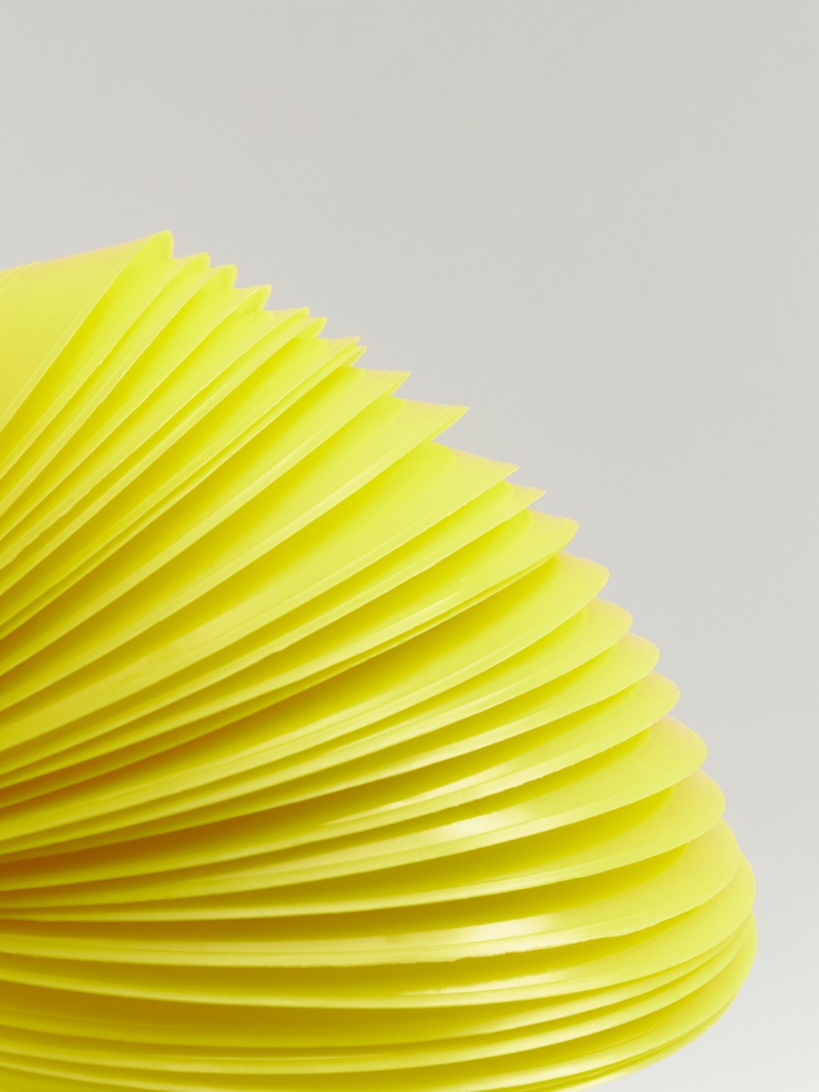 Фишка FN Rounded Cones FN9071001-712 Yellow