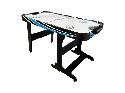 Стол для аэрохоккея Proxima FlipShot 54' G15402