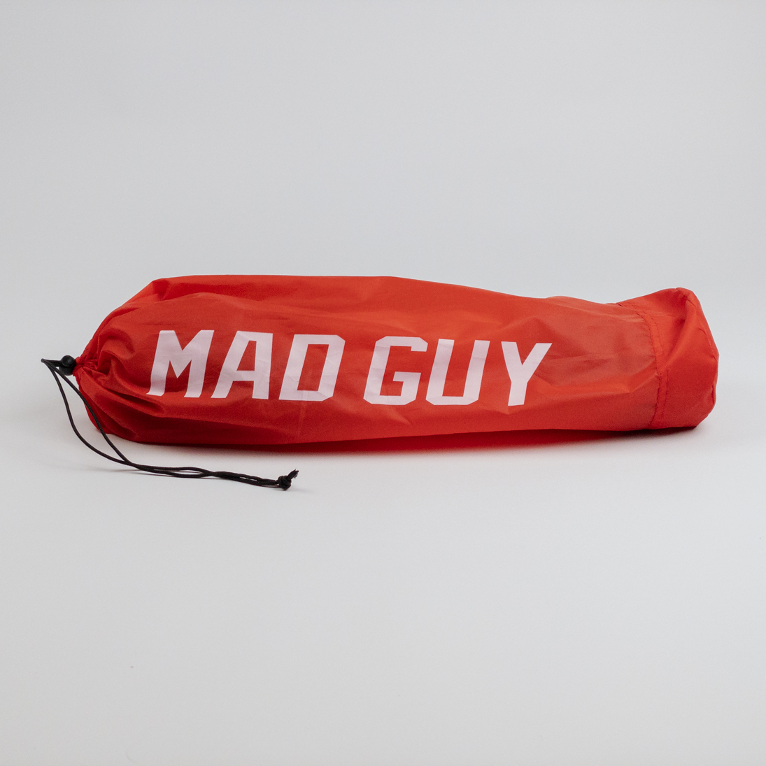Лестница тренировочная мягкая (10стх4,5м) Mad Guy