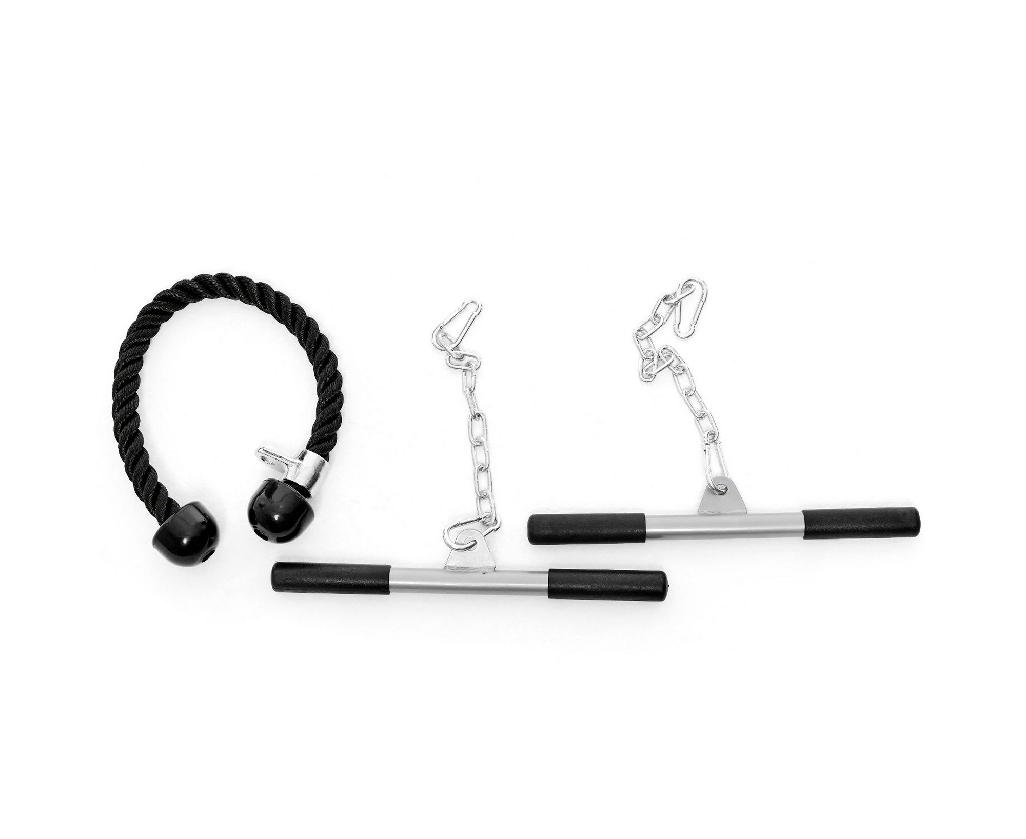 DFC D1007 Кроссовер | Premium Fitness