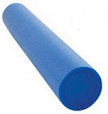 Ролик для пилатес Foam Roller 91x15см Inex IN\EPE36