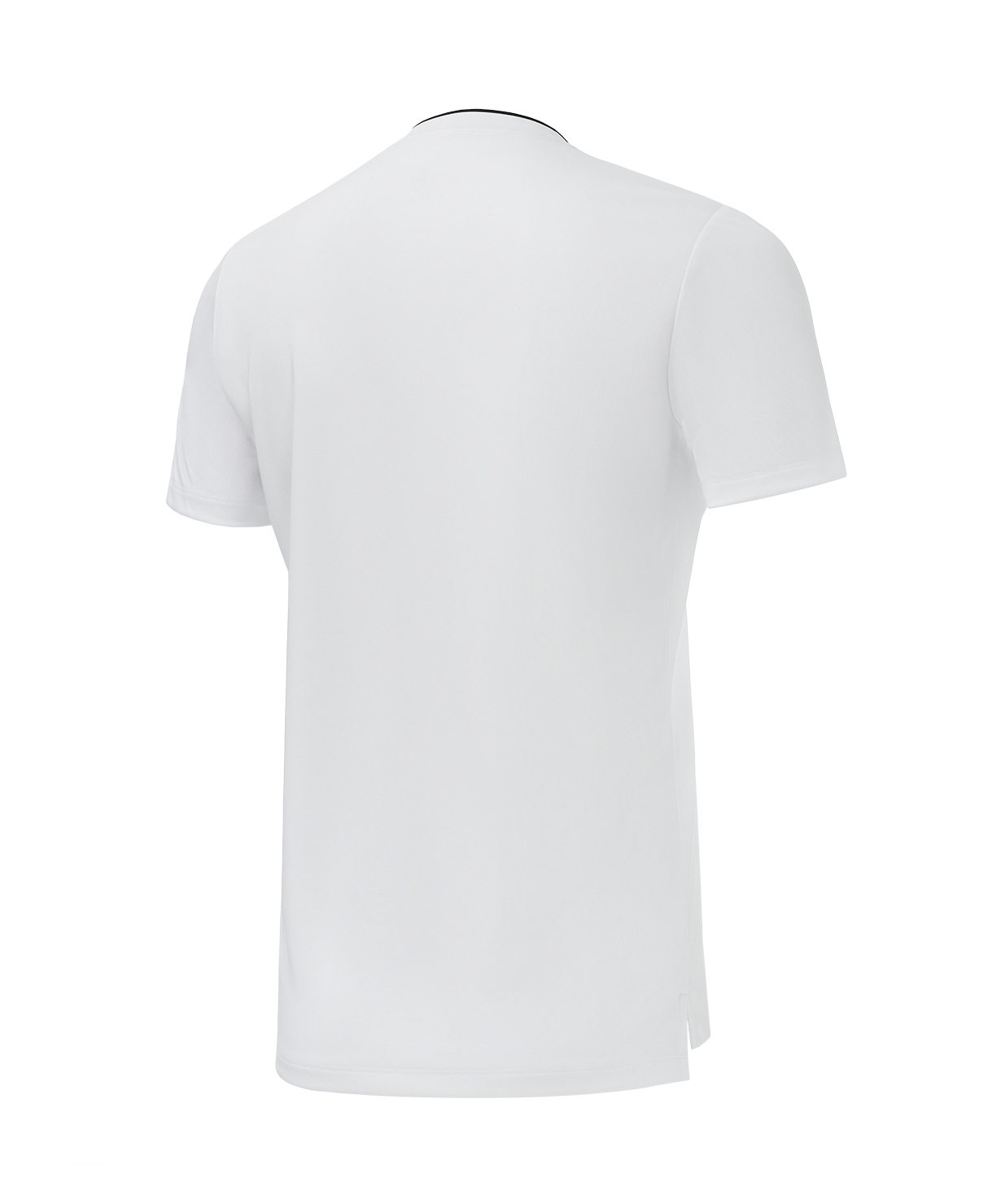 Футболка игровая Jogel DIVISION PerFormDRY Union Jersey, белый