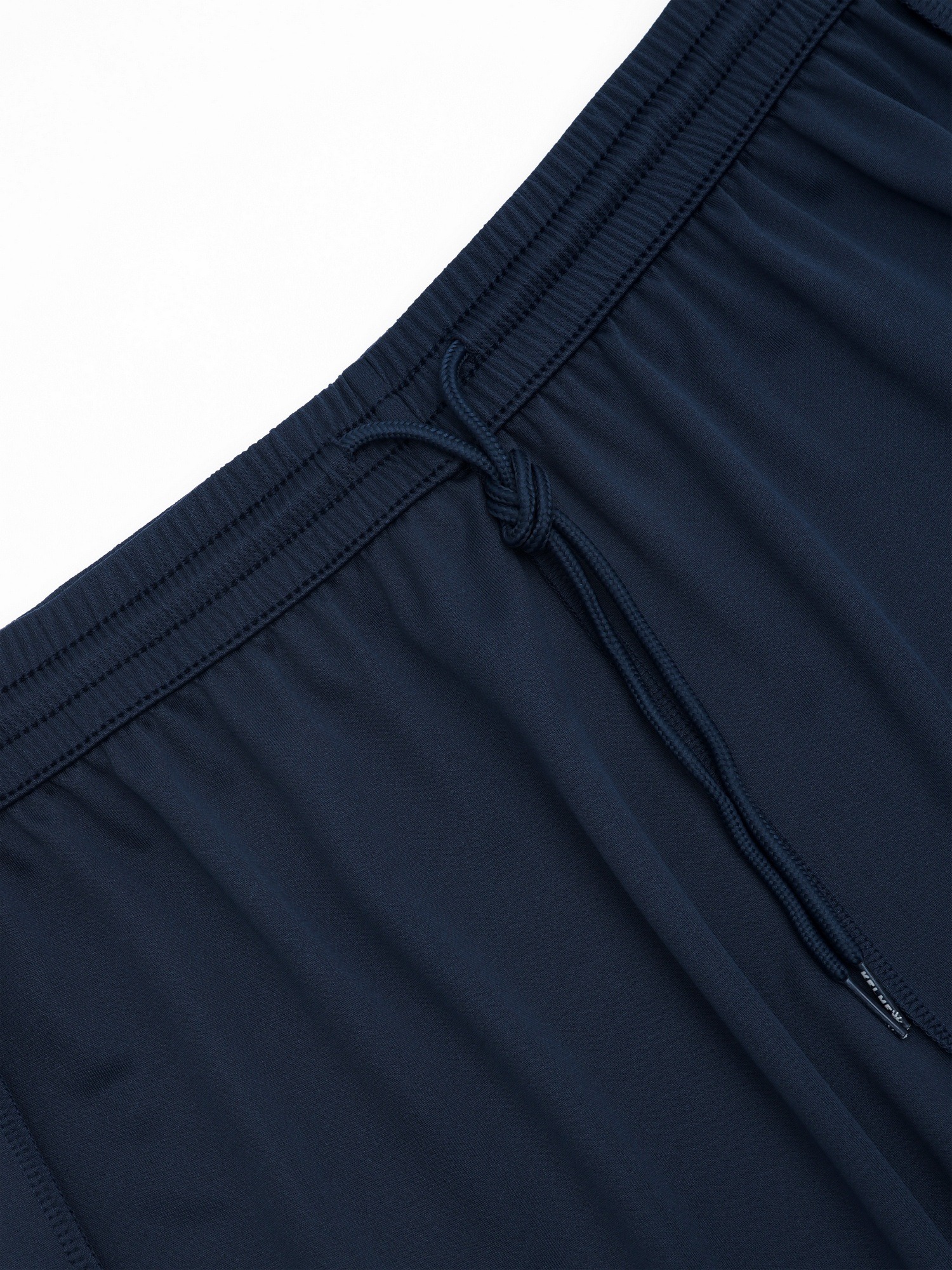 Шорты Kelme Football Shorts 7351ZB1255-416 Dark Blue