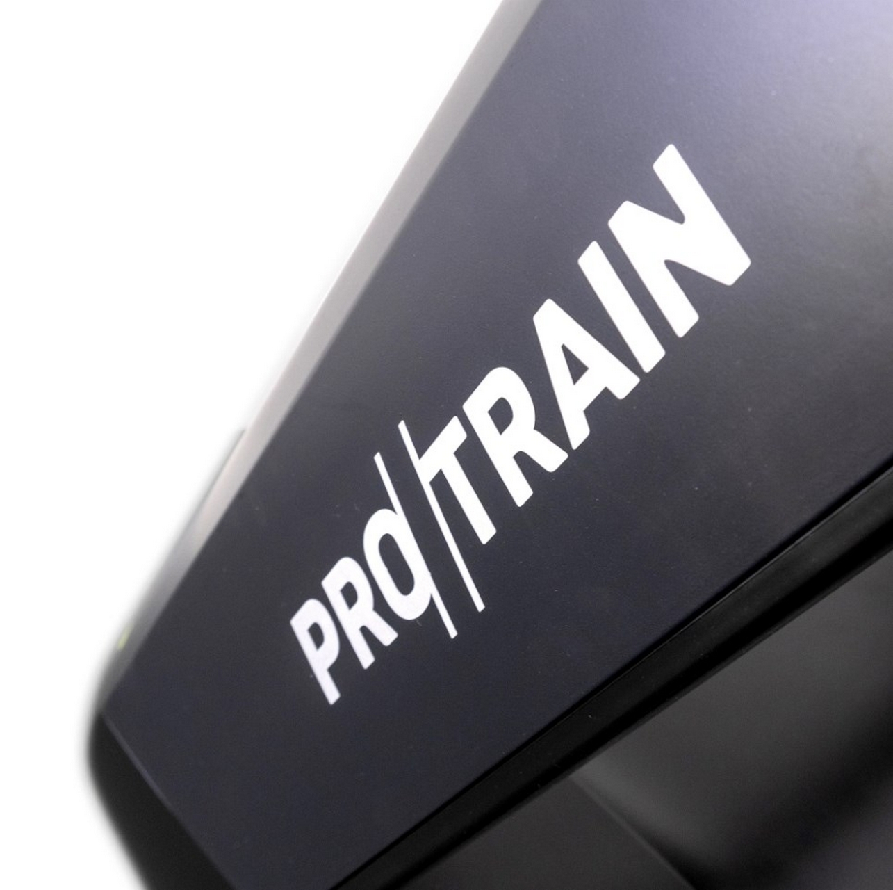 Электрическая беговая дорожка Protrain ST-7T