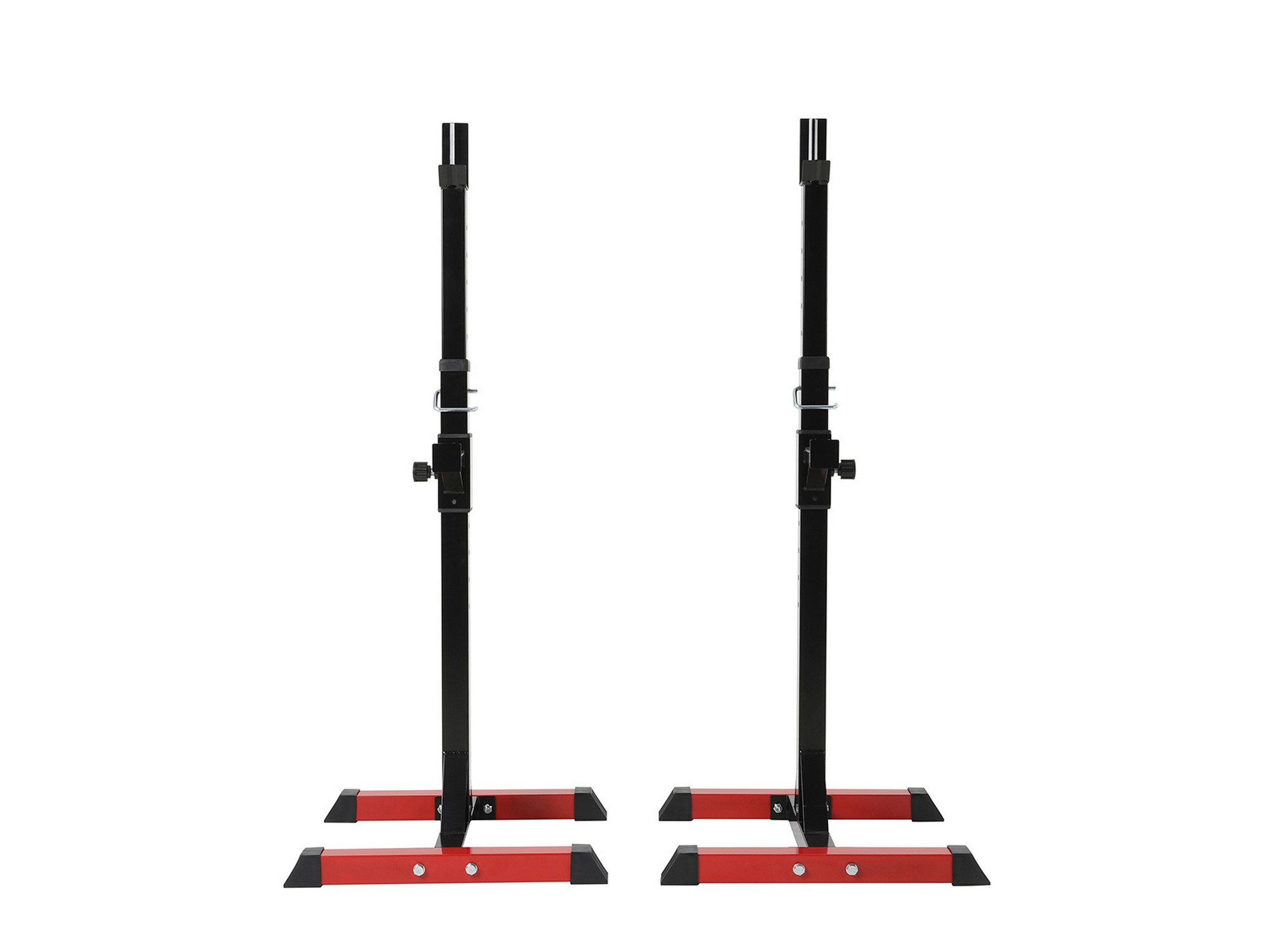 Стойка под штангу UnixFit FRAME 120 BSFR120 | Premium Fitness