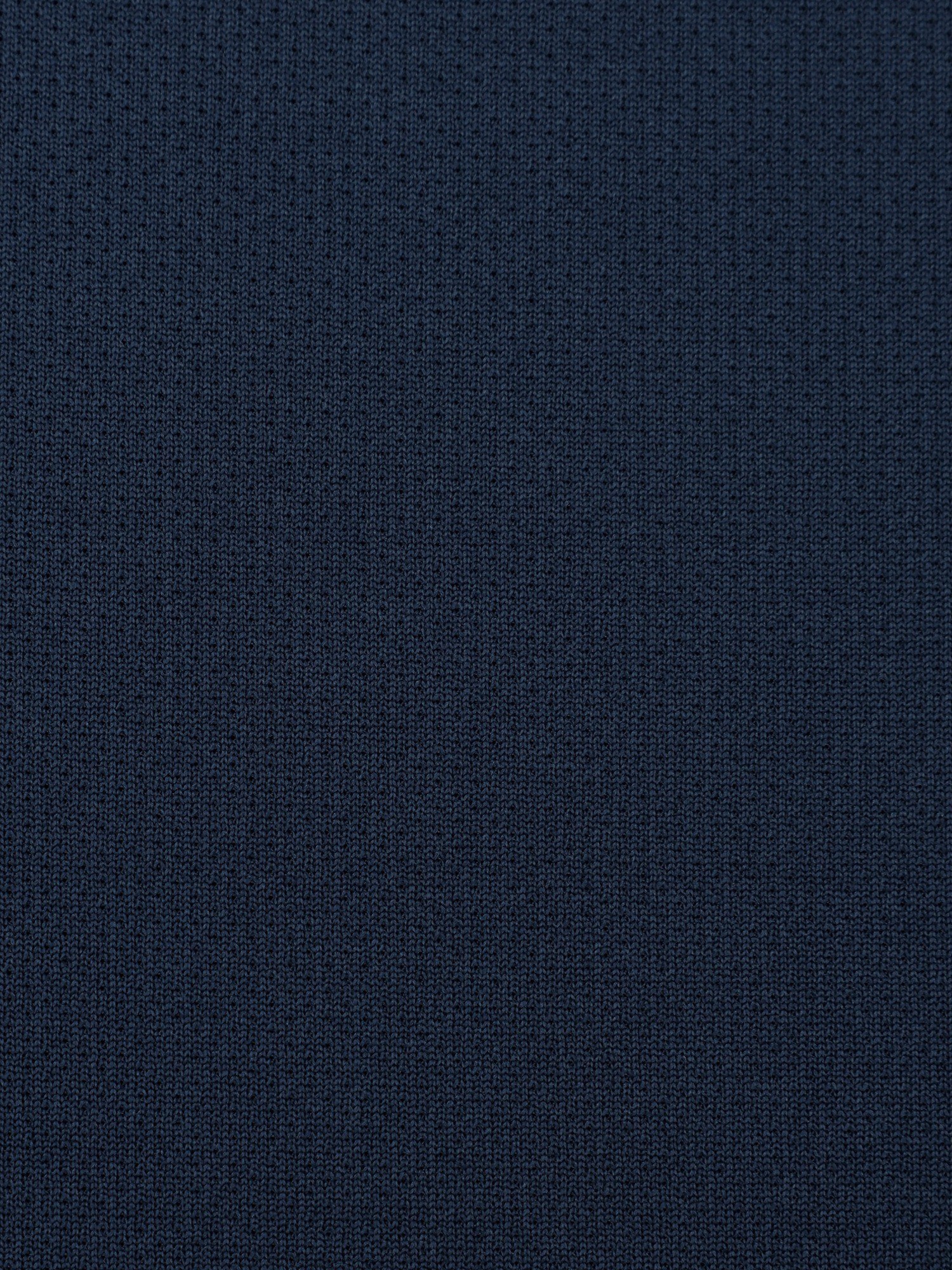 Шорты Kelme Football Shorts 7351ZB1255-416 Dark Blue