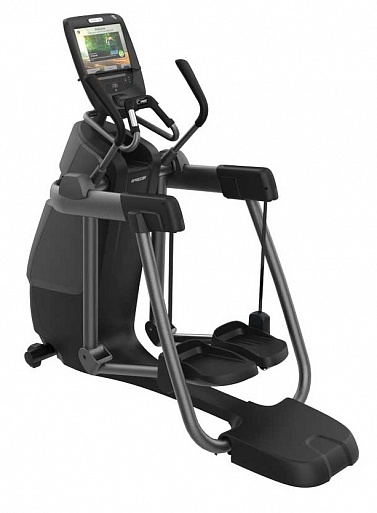 Адаптивный тренажер Precor AMT 783
