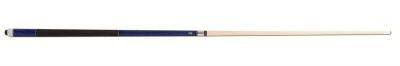 Кий McDermott Star S78 2PC Пул