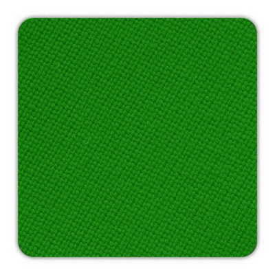 Сукно Iwan Simonis 760 195см 80.760.98.7 Apple Green