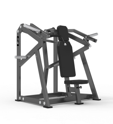 Fitex Pro Жим вверх FTX-82002 | Premium Fitness