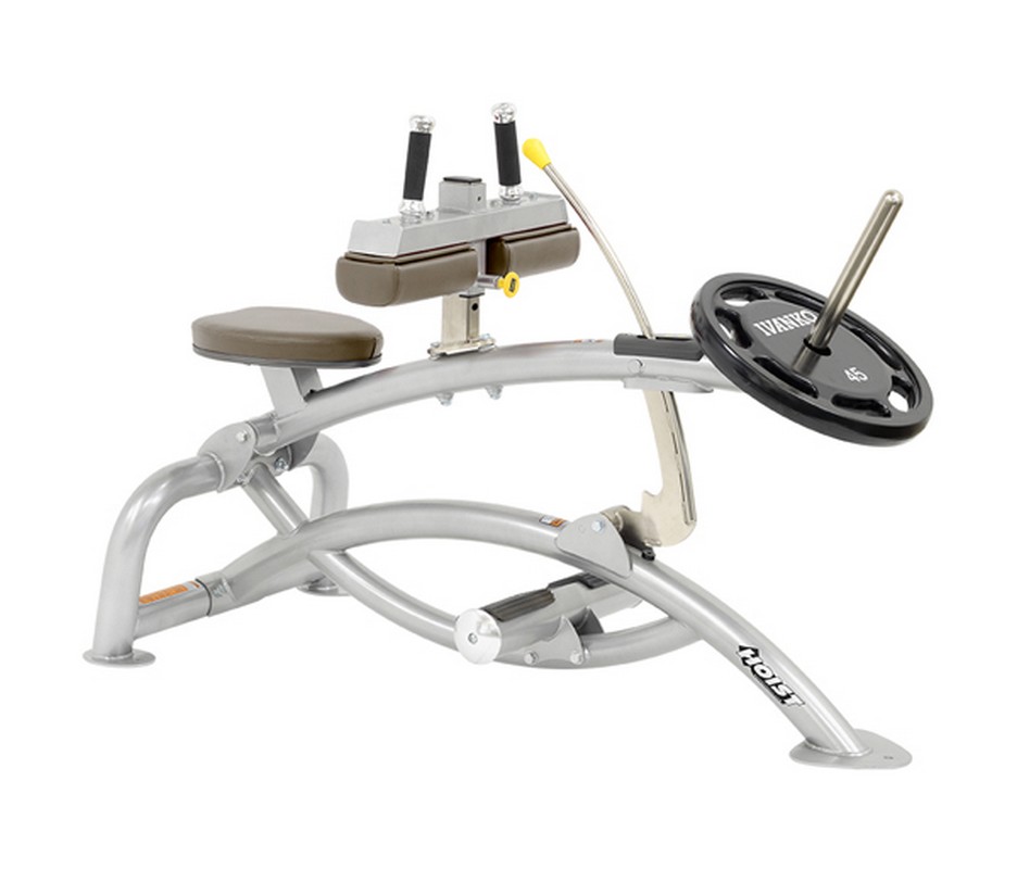 Hoist RPL-5363 Икроножные