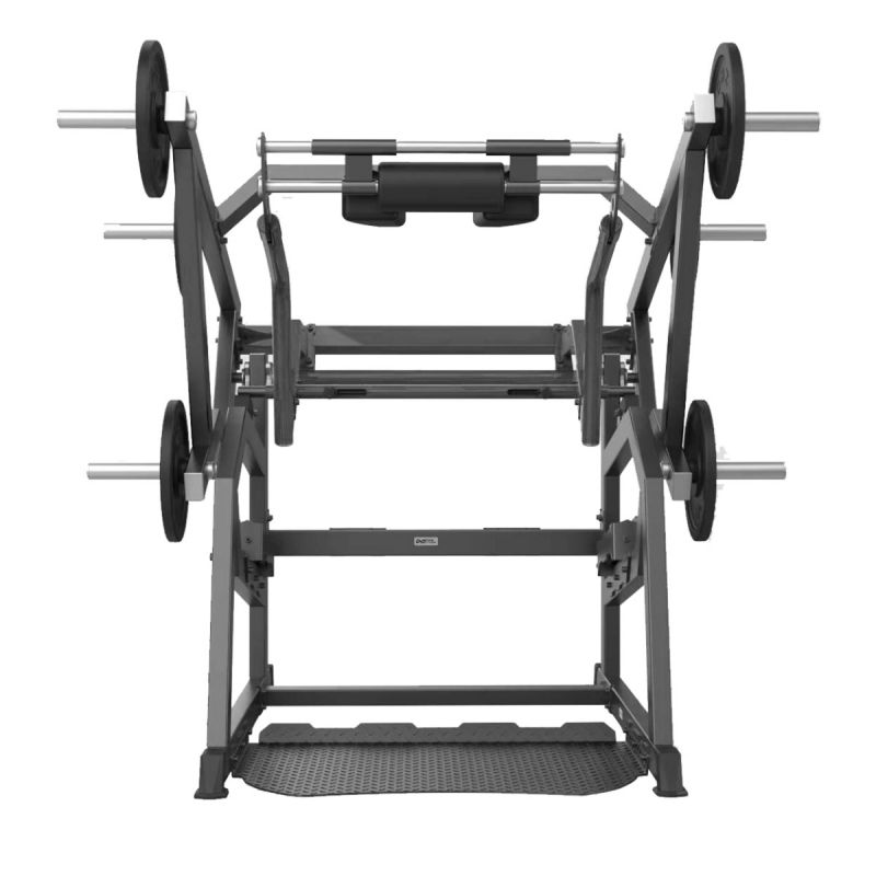 DHZ A601L Приседание | Premium Fitness