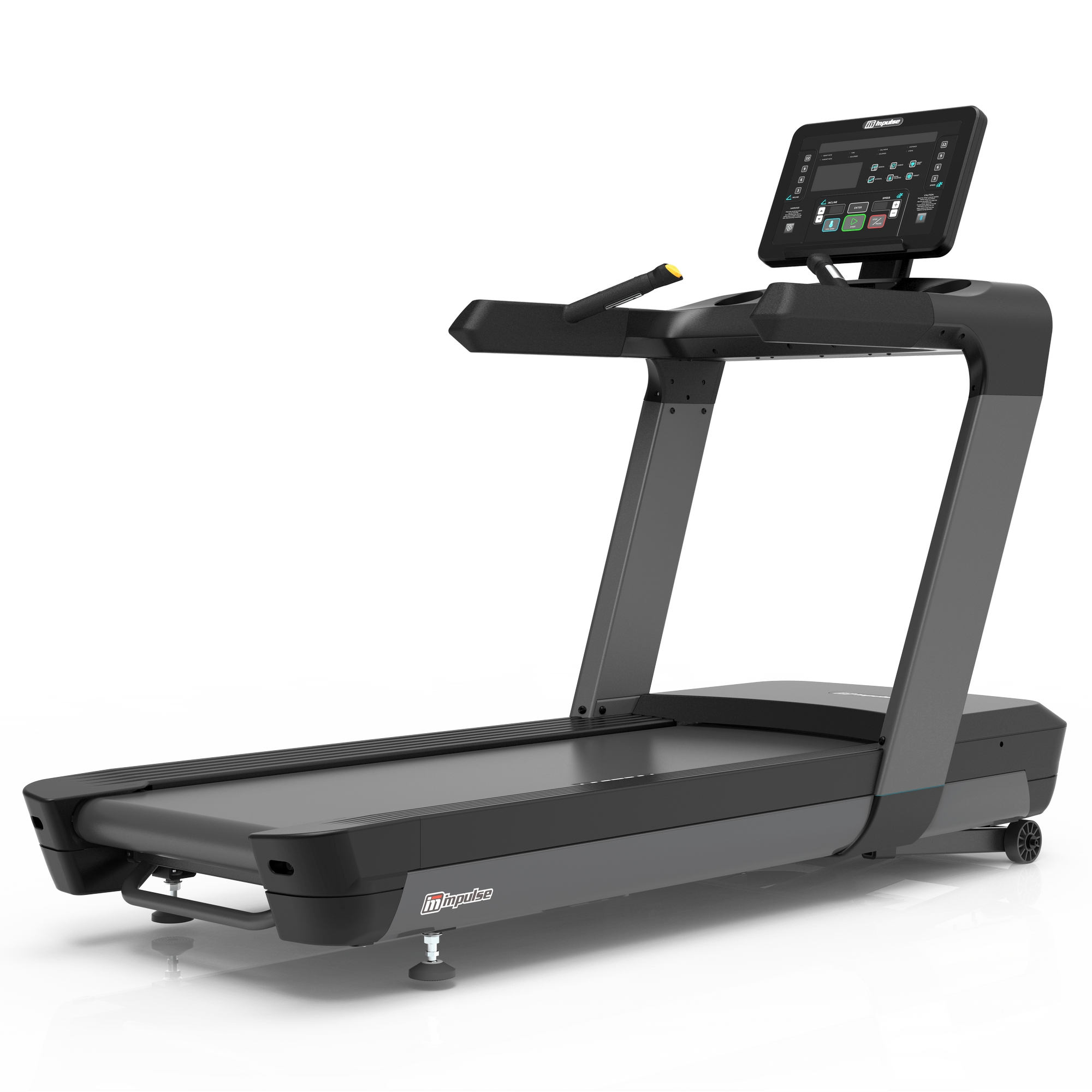 Беговая дорожка AeroFit Impulse AC810