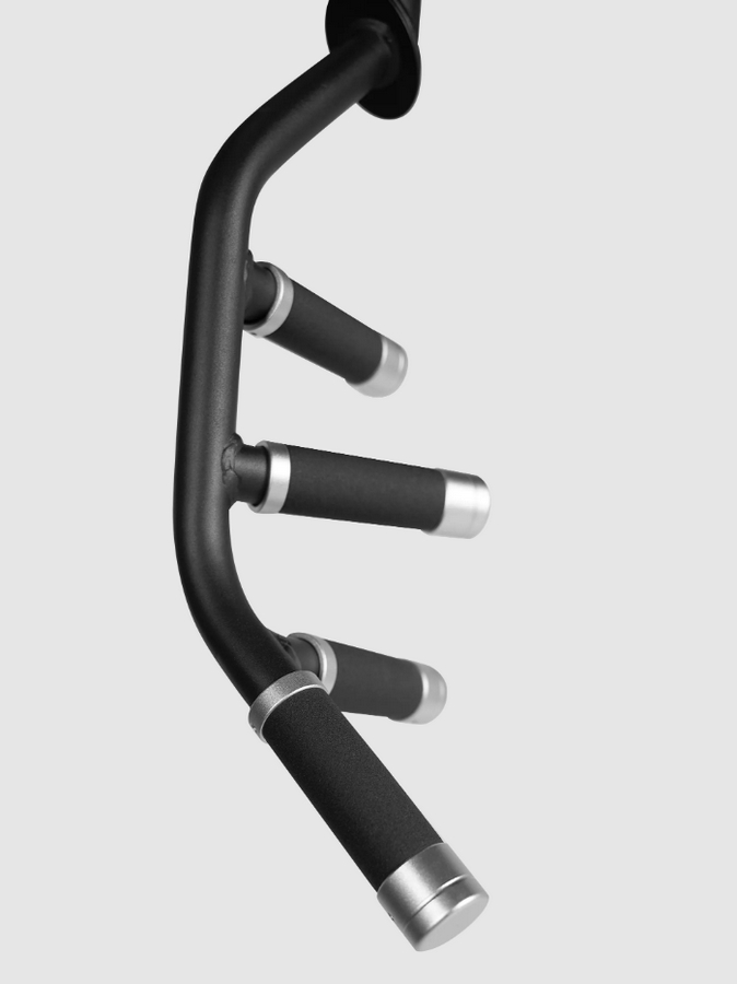 Силовой комплекс полукоммерческий Oxygen Fitness IRON PRO