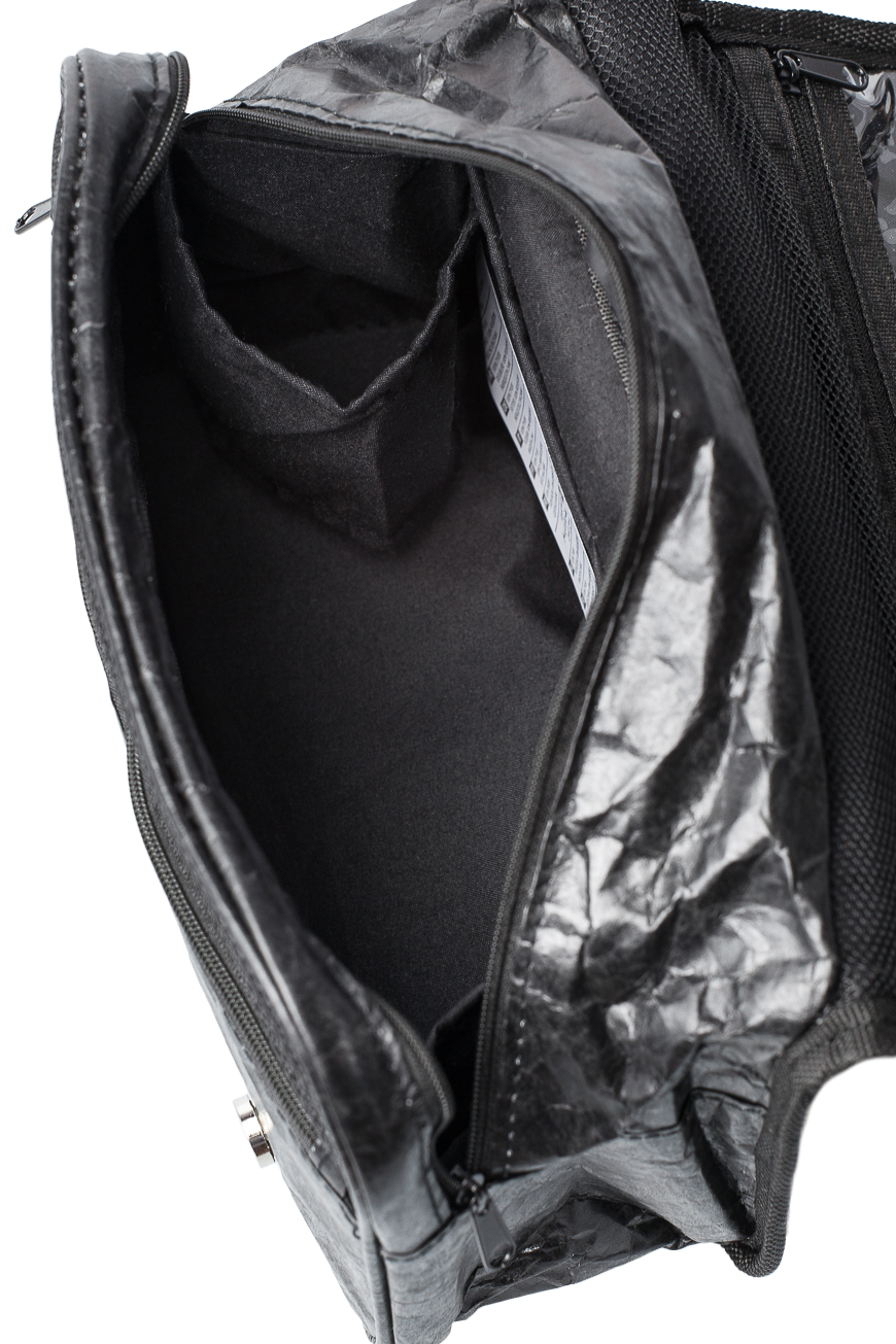 Сумка Mad Wave COSMETIC BAG M1129 07 0 01W