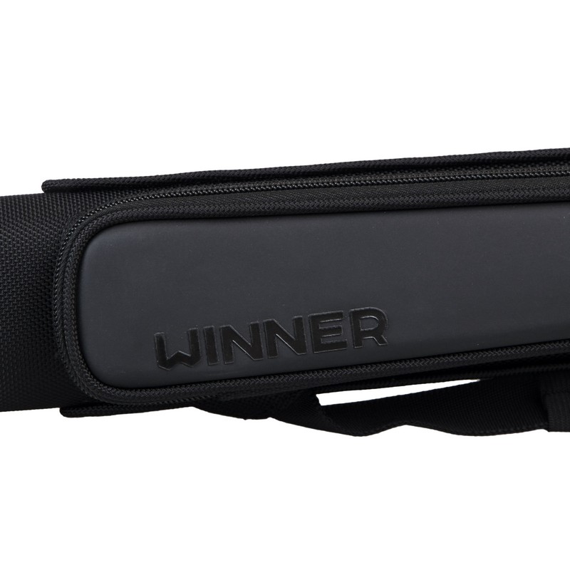 Тубус Winner I 1/1 85 см 30.203.62.5 черный