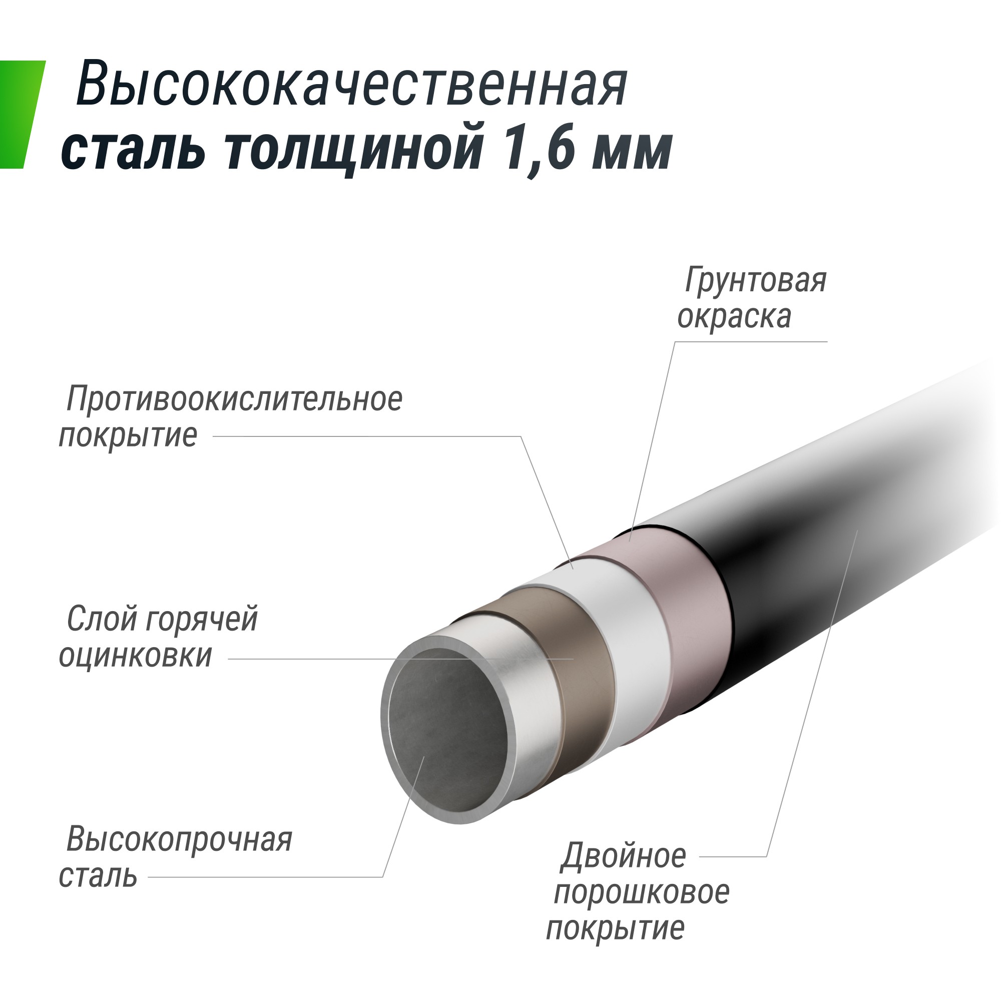 Батут Unix Line Supreme Game 12FT 366 см (green)