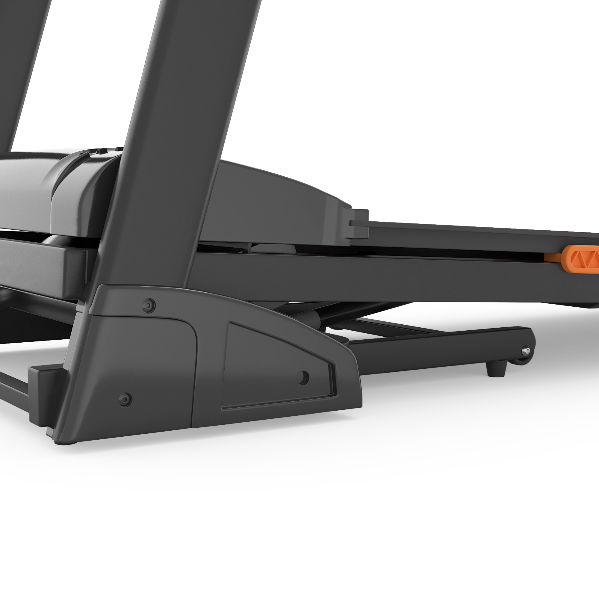 Беговая дорожка UnixFit ST-580L
