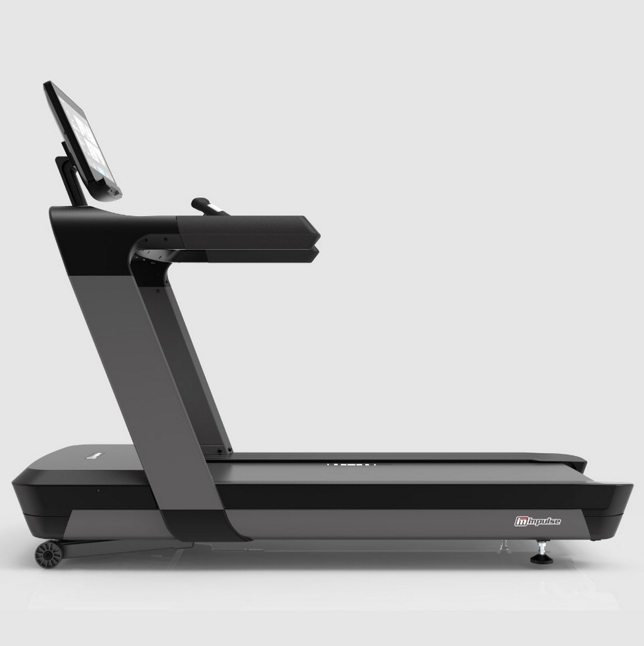 Беговая дорожка Impulse AC850