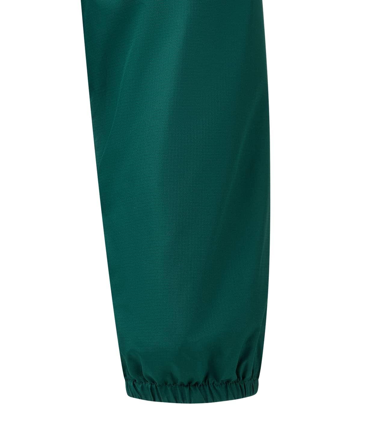 Куртка ветрозащитная Jogel DIVISION PerFormPROOF Shower Jacket, темно-зеленый