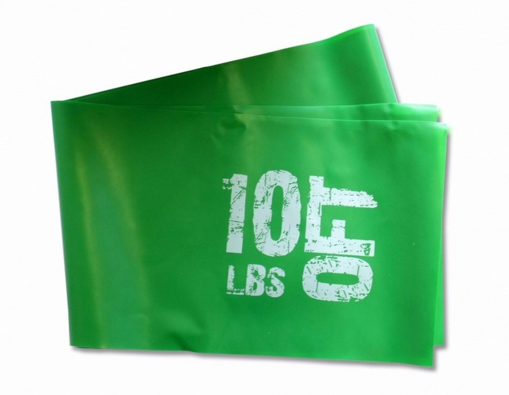 Лента латексная Original Fit.Tools FT-LBND-1830-04