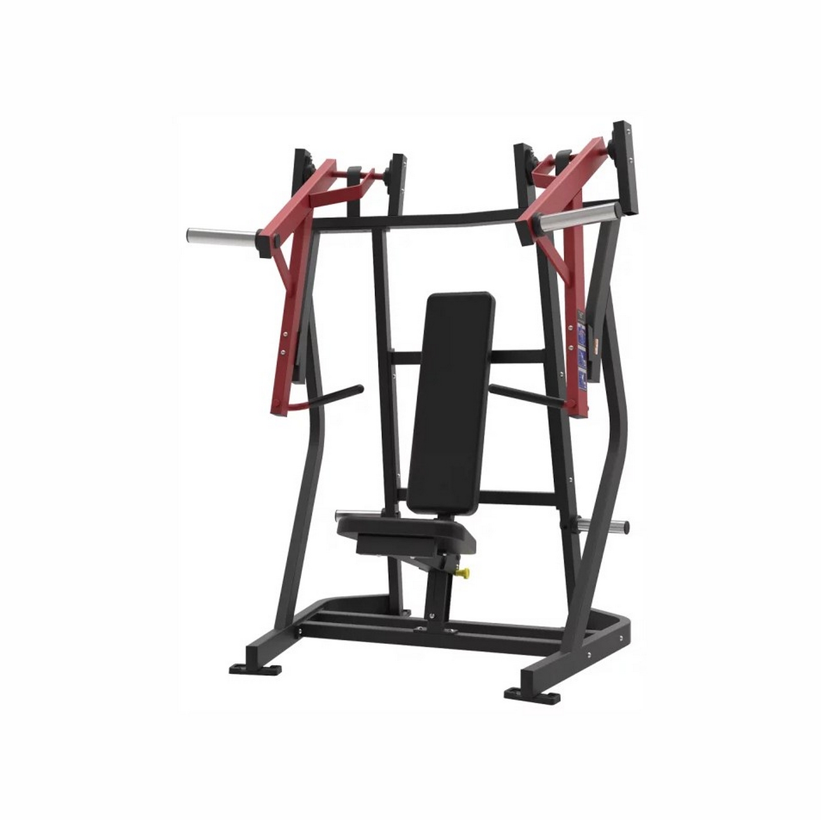 Независимый жим груди UltraGym UG-XM 602