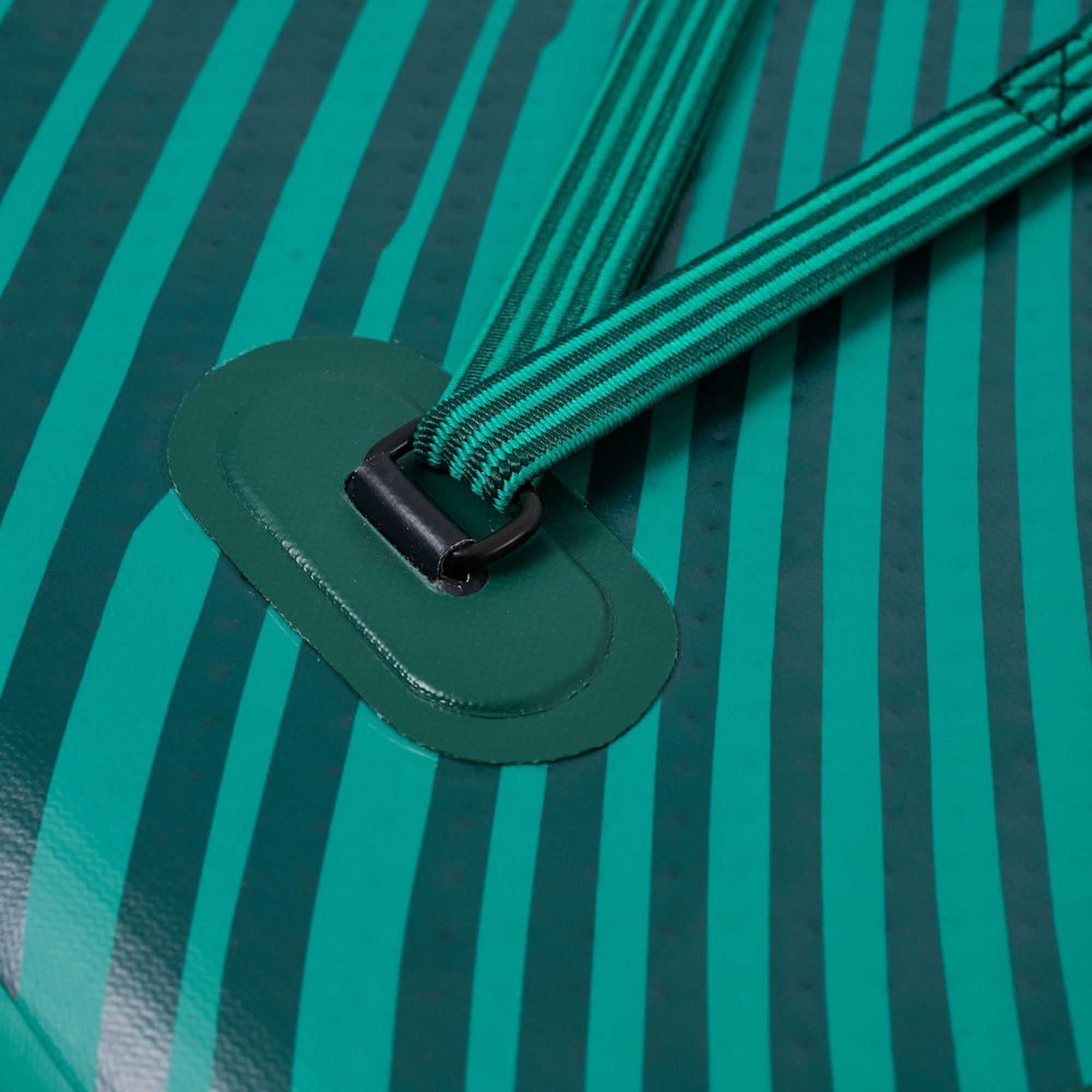 SUP-доска 300х76х12см, насос, весло, лиш, киль, ремнабор, сумка, до 100кг Aqua Marina Breeze BT-23BRP