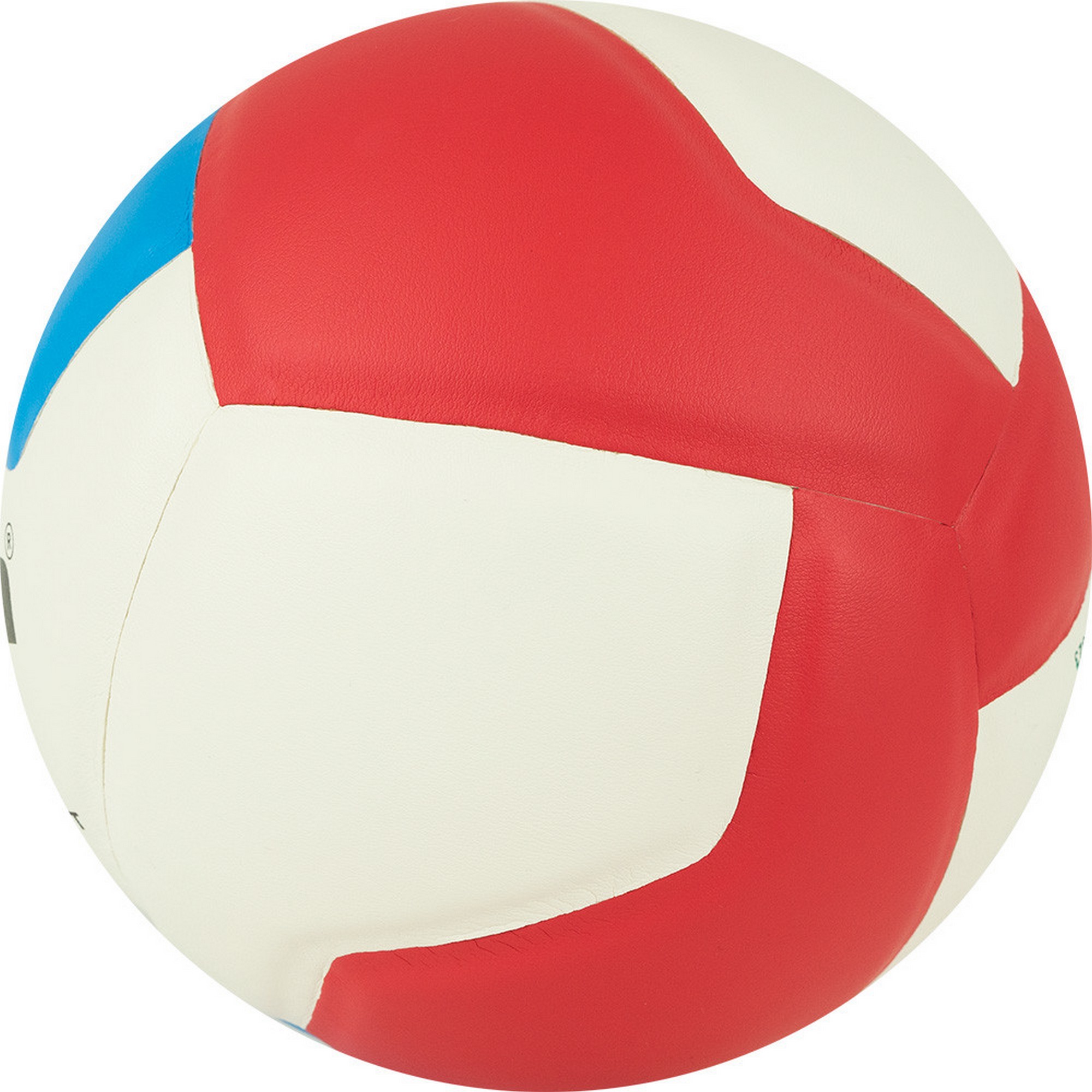 Мяч волейбольный Gala School 12 BV5715S р. 5
