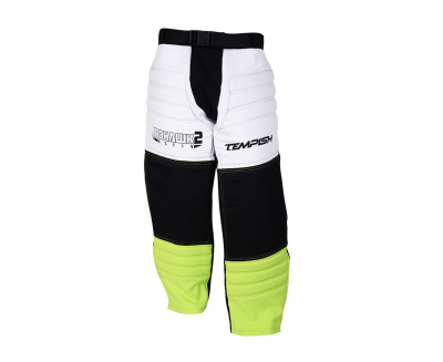Брюки вратаря Tempish MOHAWK2 ACTIV JR