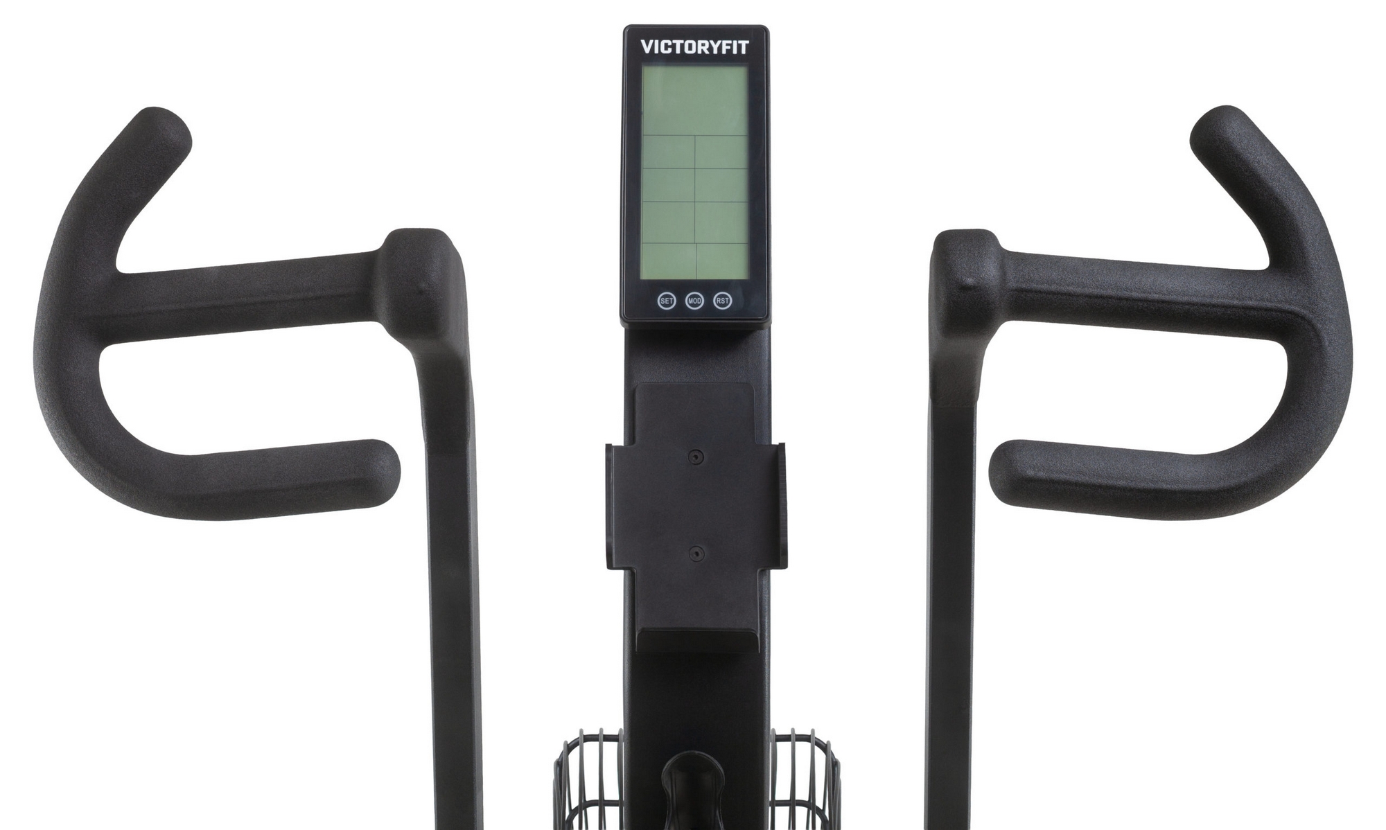 Эйрбайк VictoryFit VF-AirBike GT PRO 1