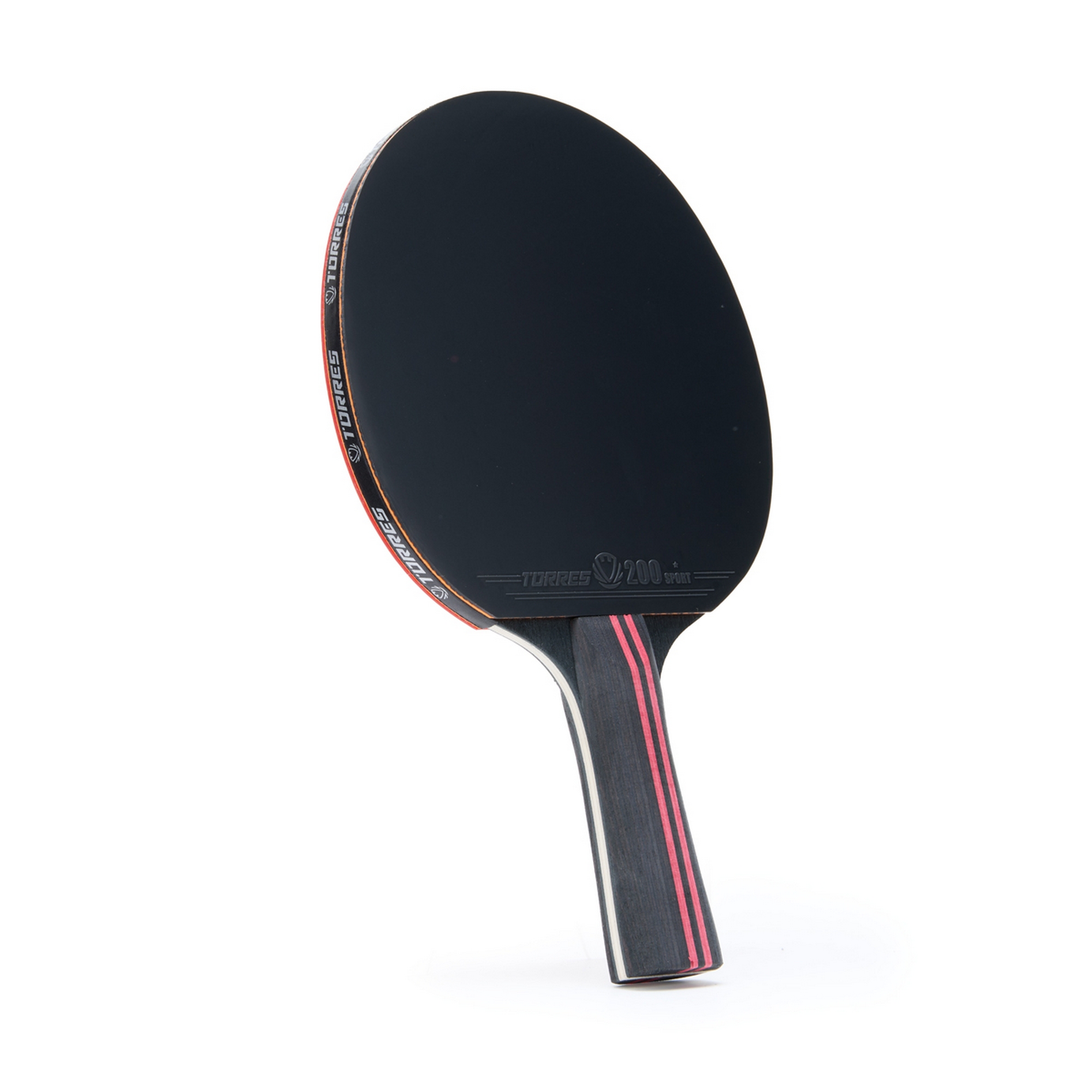 Ракетка для настольного тенниса Torres Sport 1* TT23005