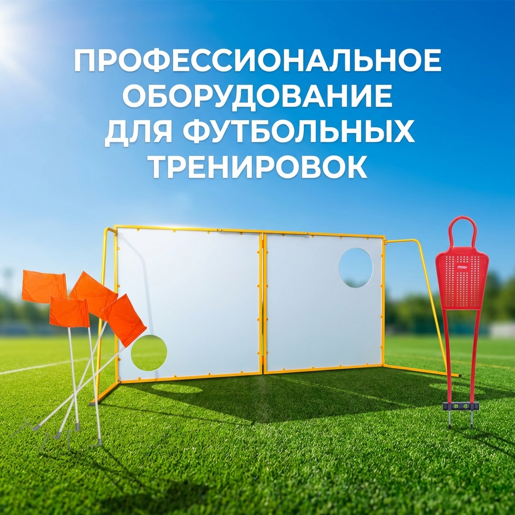 Прочее футбол