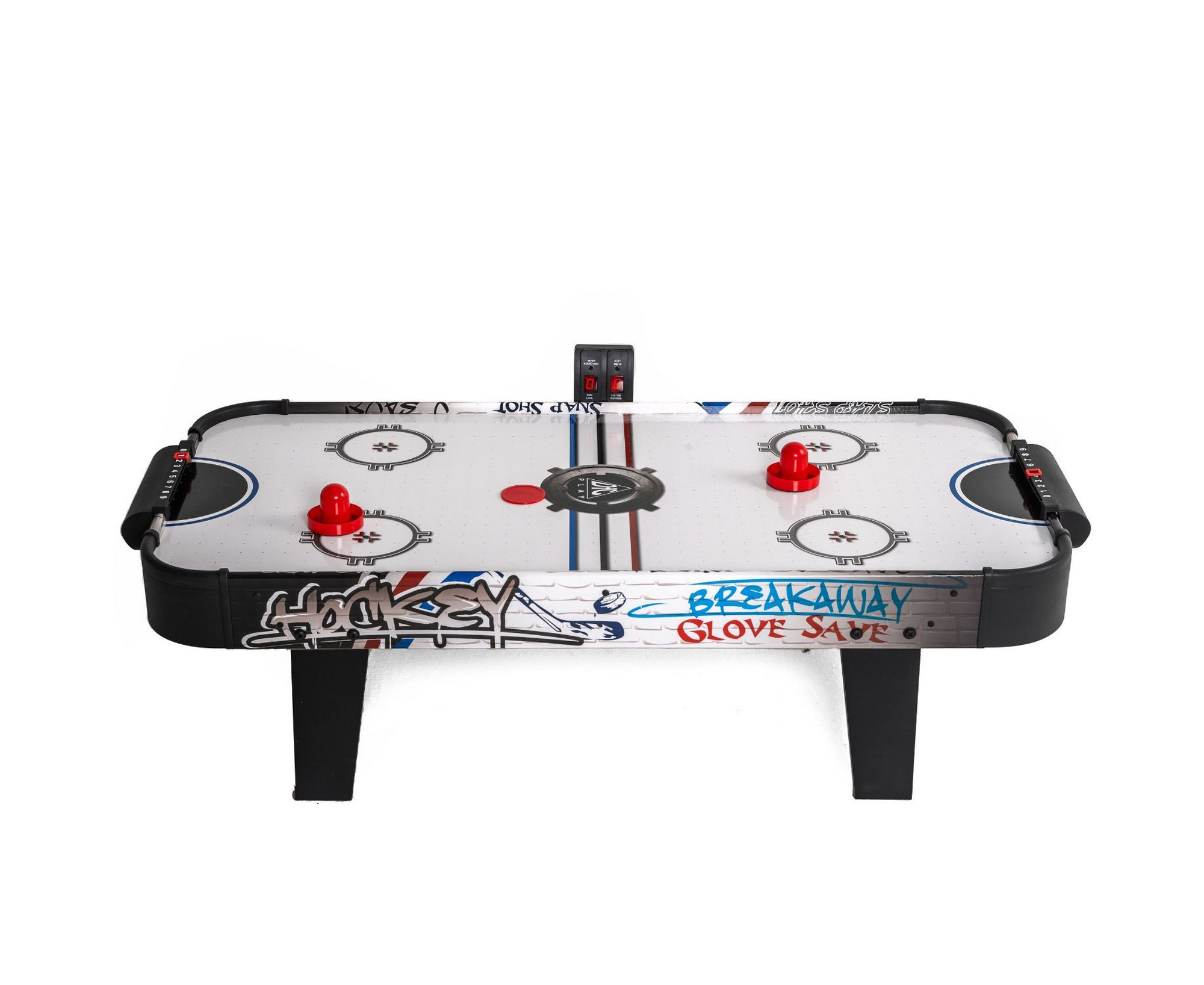 Аэрохоккей DFC MINI 42" JG-AT-14200
