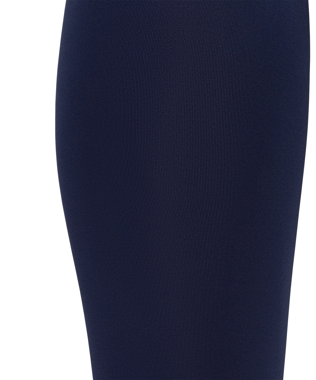 Тайтсы компрессионные теплые Jogel PerFormDRY Baselayer Warm Tights, темно-синий