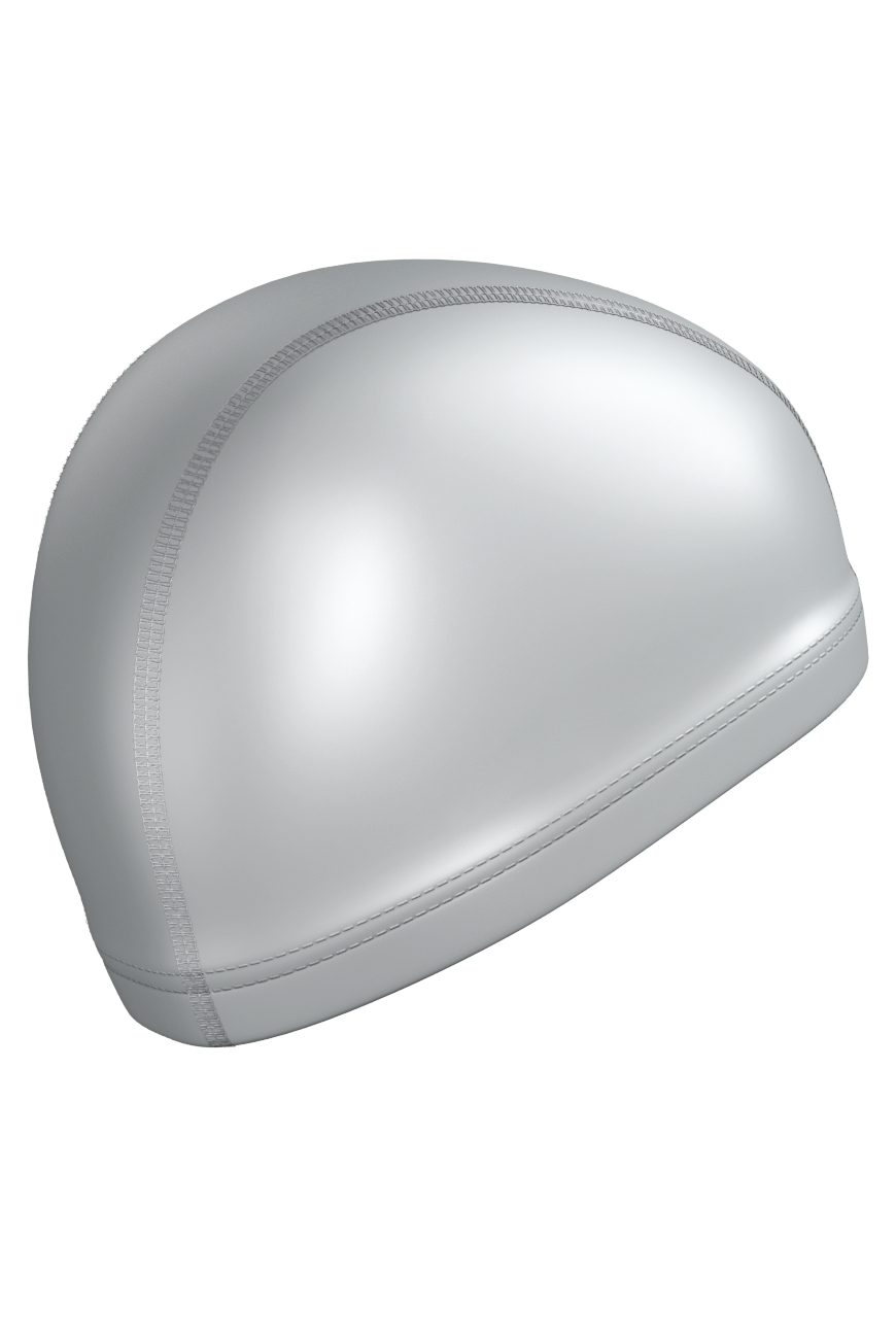 ПУ шапочка Mad Wave PUT Coated M0585 01 0 12W