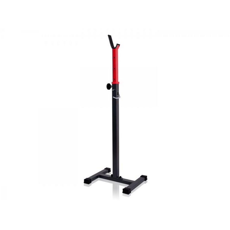 Cтойки независимые Marbo регулируемые по высоте MS-S101 | Premium Fitness