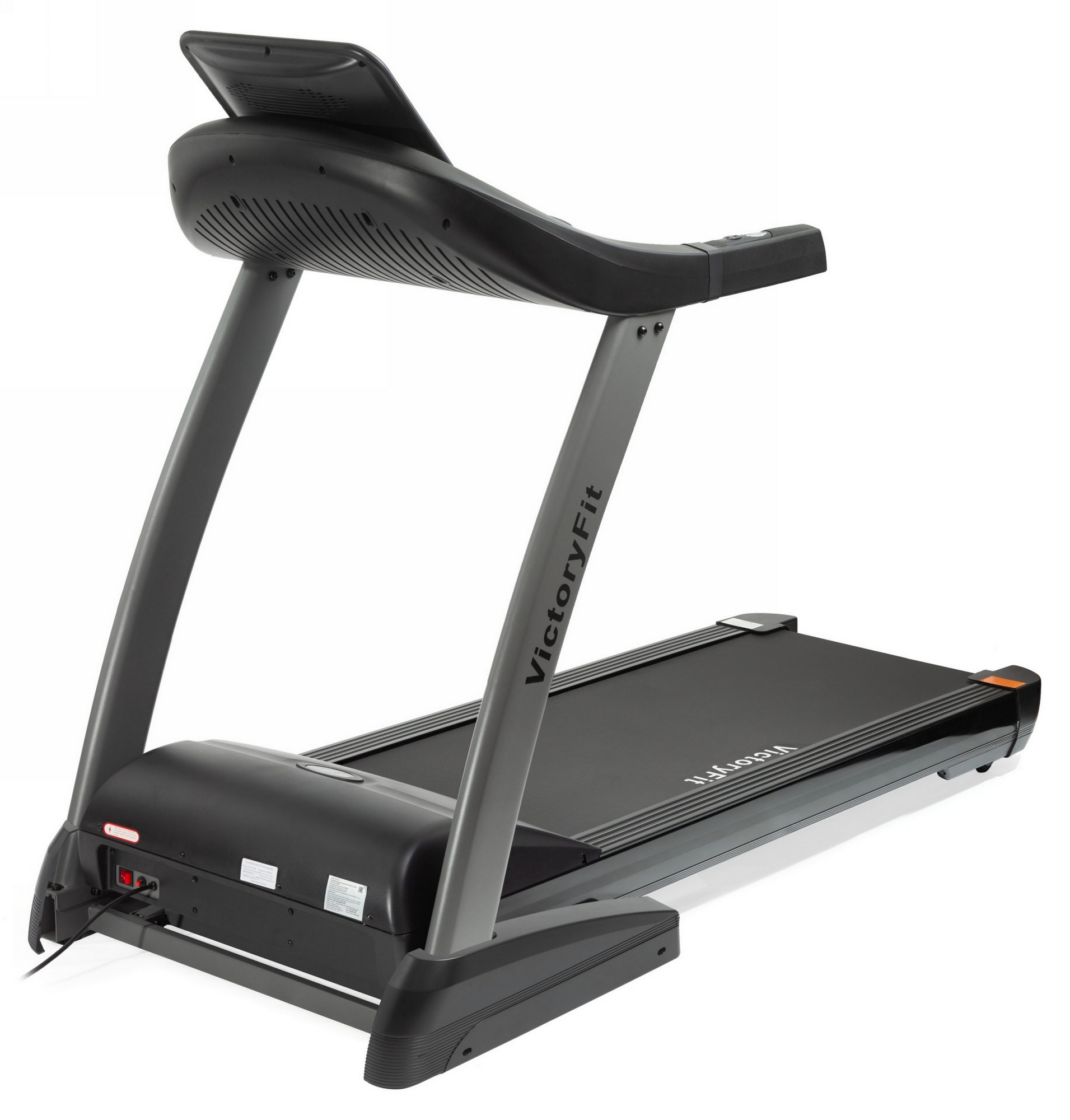 Беговая дорожка VictoryFit VF-5008
