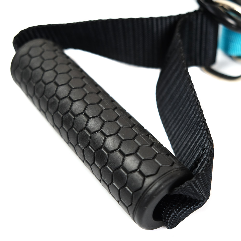 Тренажер Live Pro Elastic Suspension System LP8166