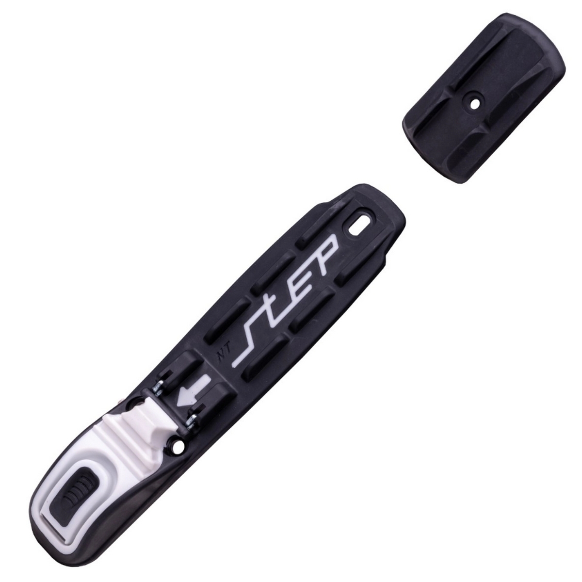 Крепление лыжное NNN STC NT STEP 047468