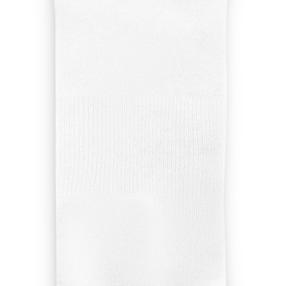 Гольфы волейбольные Torres Sport Team, хлопок, полиамид, латекс,эластан FS110118-01 белый