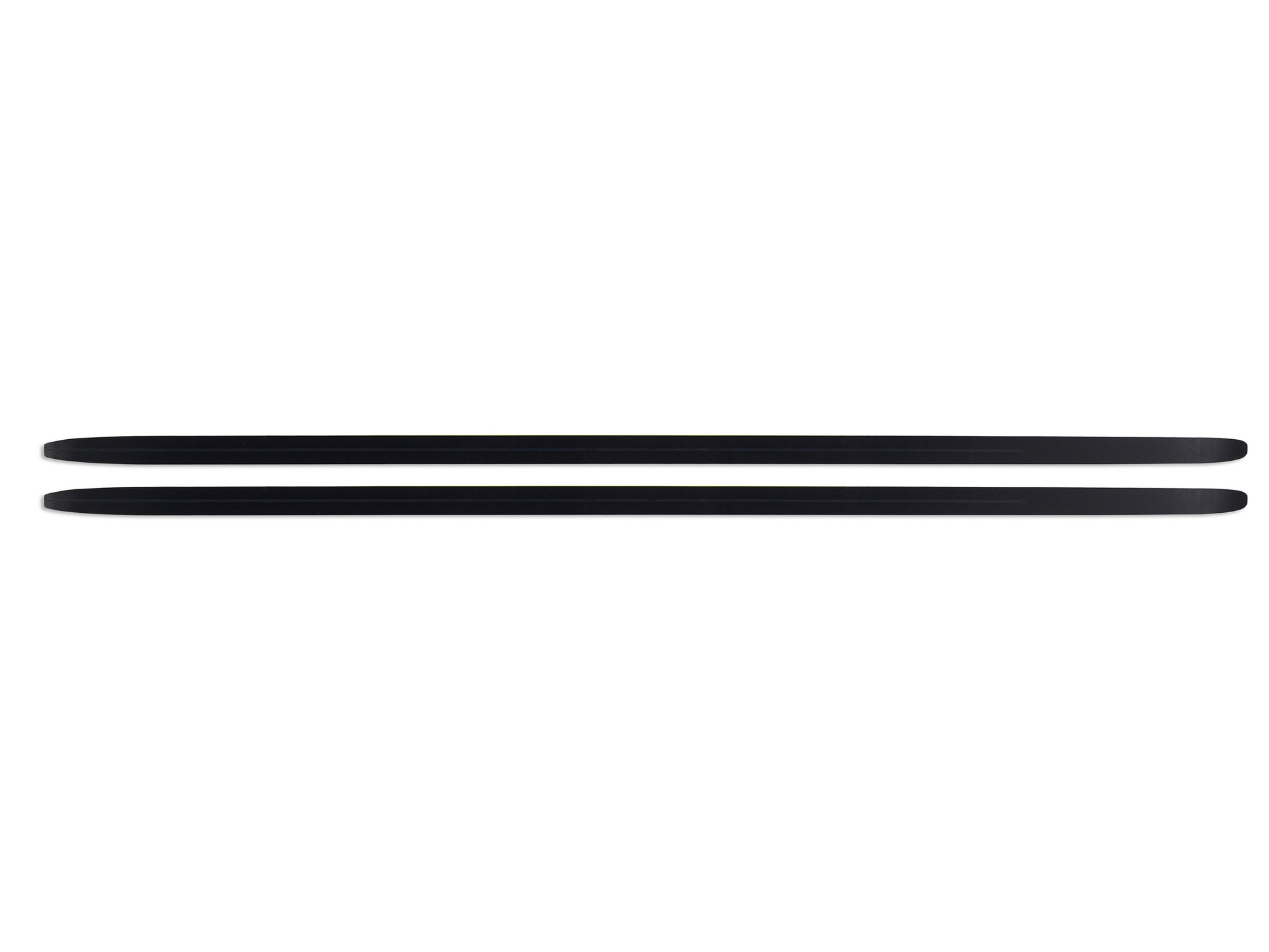 Лыжи беговые Fischer Aerolite Skate 90 Stiff IFP (черный) N22623V