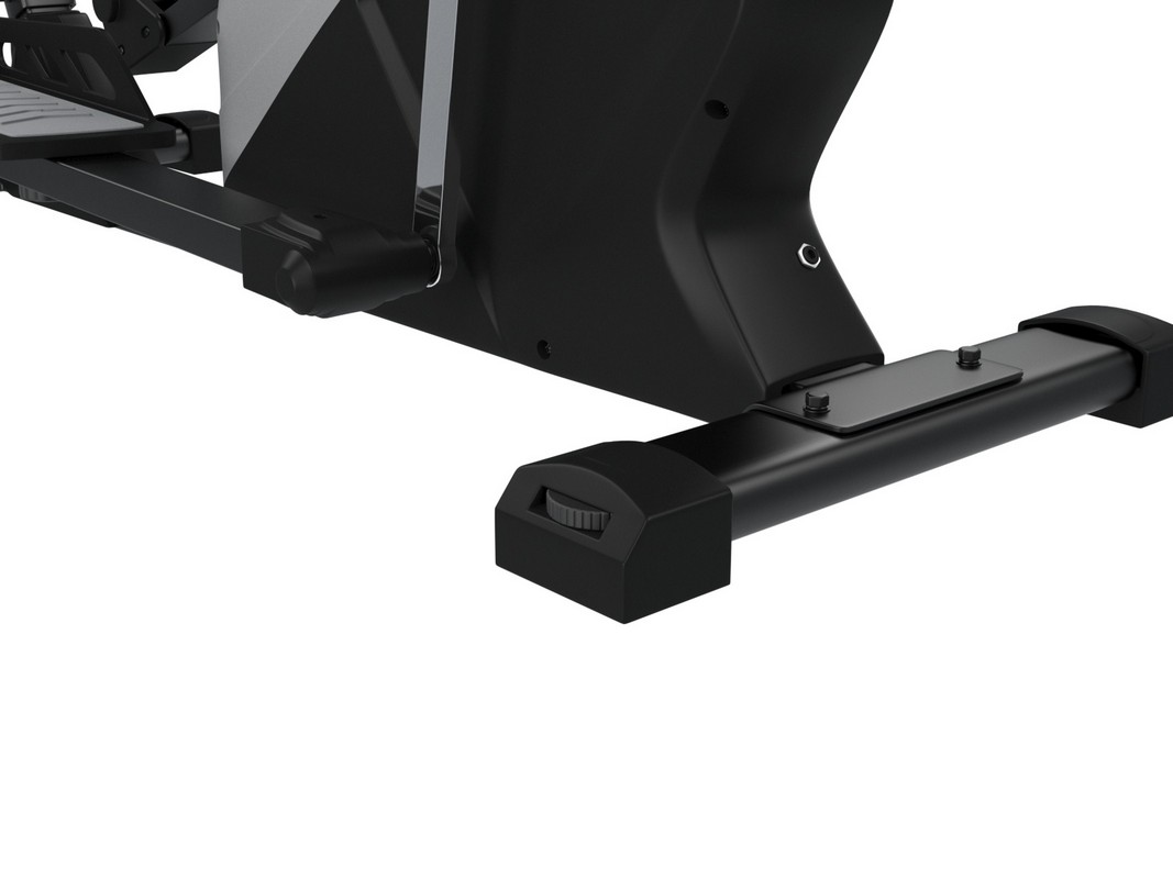 Эллиптический тренажер UnixFit SL-470